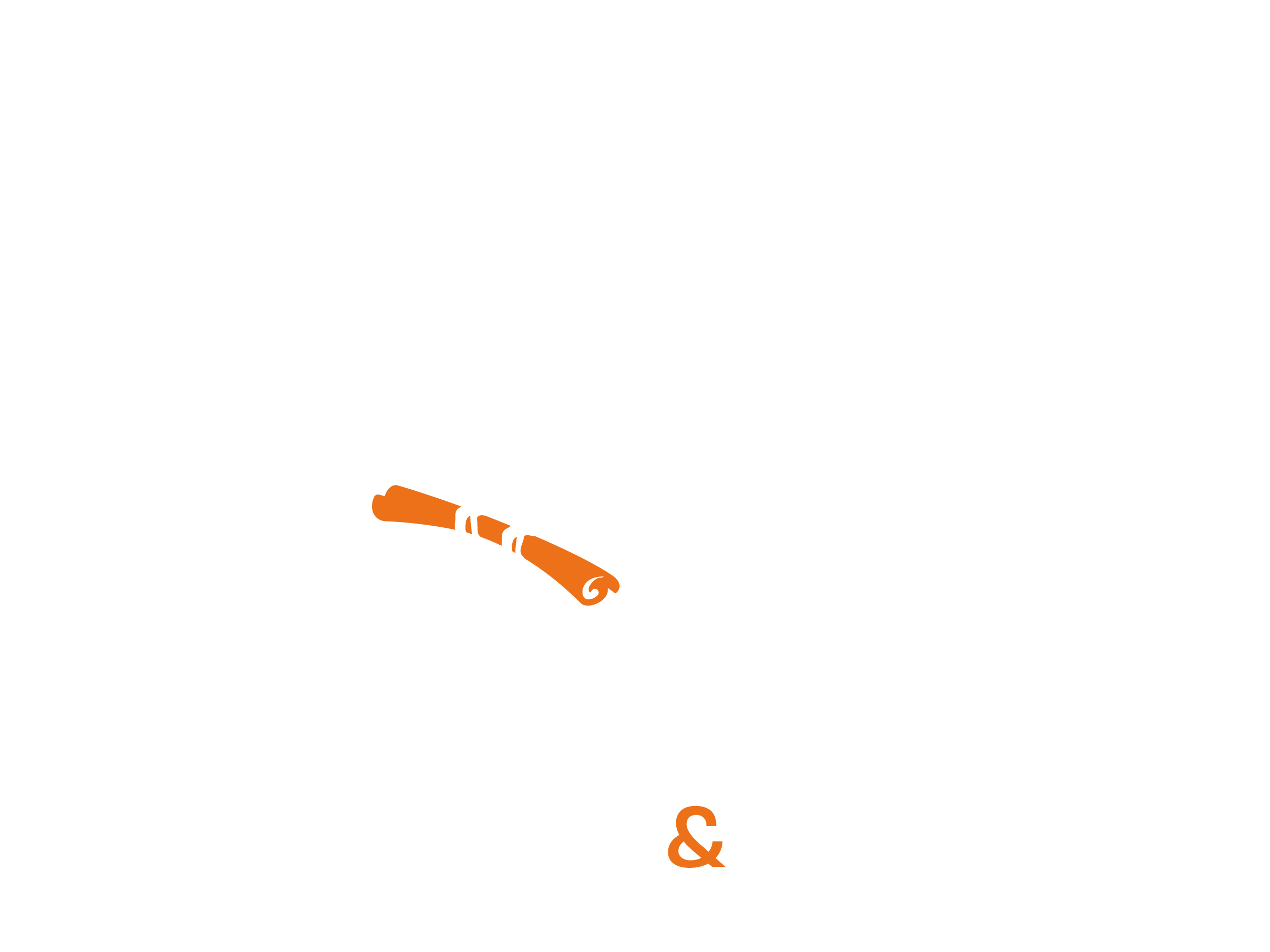 Marcard Language and Culture