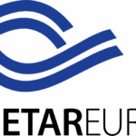 Chartered Institute of Linguists