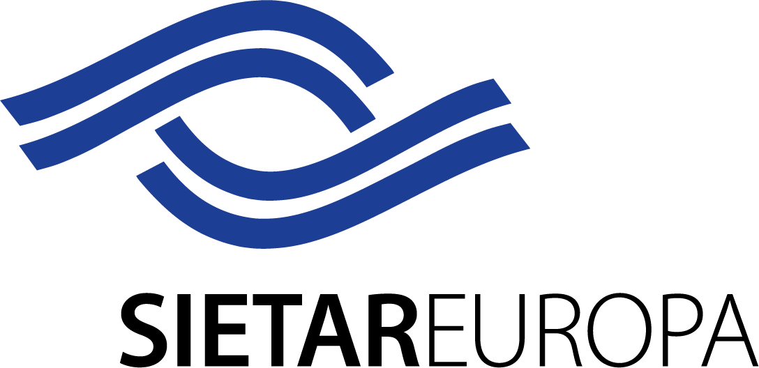 SIETAR Europe